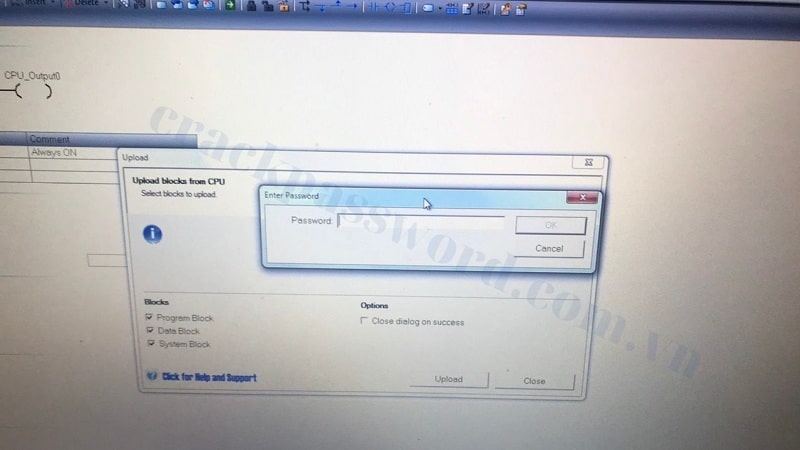 crack-plc-siemens-s7-200-smart